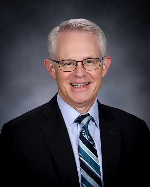 John Malloy Speaker ASU GSV Summit